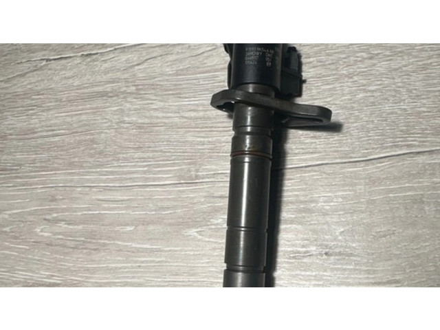 Vstřikovač FW939K546AB Land Rover Range Rover L405 pro naftový motor 3.0