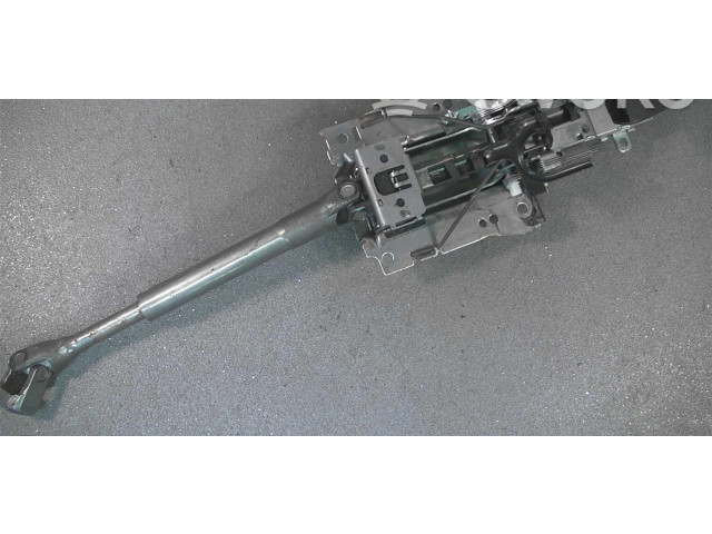    Рулевая рейка    Volkswagen Caddy 2004 - 2010 года