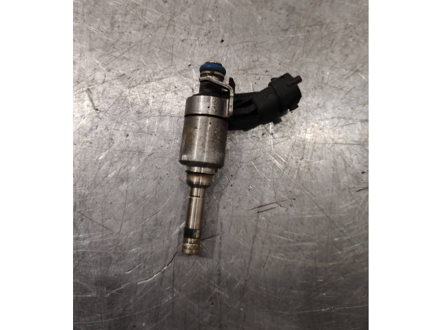 Форсунка 353102b130    KIA Ceed  G4FD 