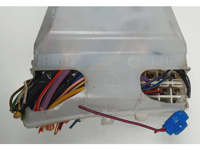 Pojistková skříňka 9128380 Volvo S90, V90 2020