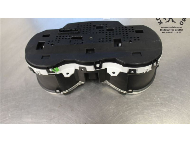 Панель приборов 94003-1K190, 94003-1K190 Hyundai ix20