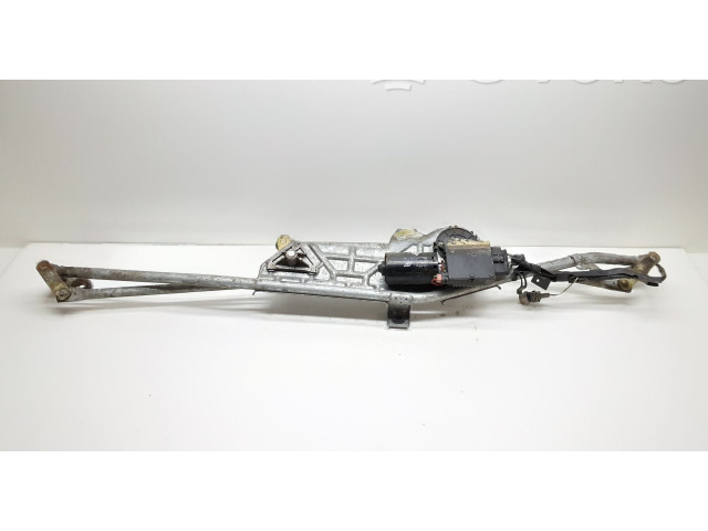 Комплект механизма стеклоочистителей