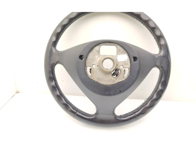 Volant Porsche Cayenne (9PA) 2003 7L5419091P, 61575180A