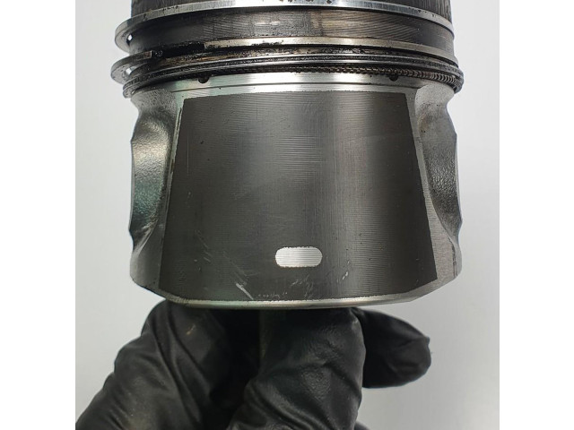 Моторчик дворников 81L123 Volvo V40