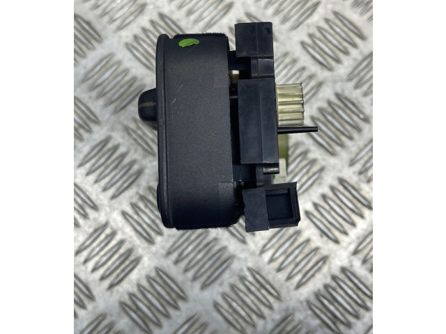 Блок управления климат-контролем 9171443, 9400802   Volvo V70