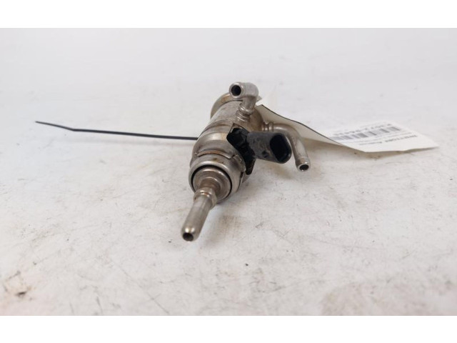 Vstřikovač 8580209 BMW 2 F46 B37C15A