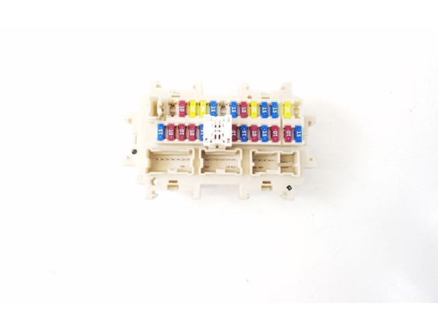 Блок предохранителей 1PM1A4J24   Infiniti Q70 Y51    