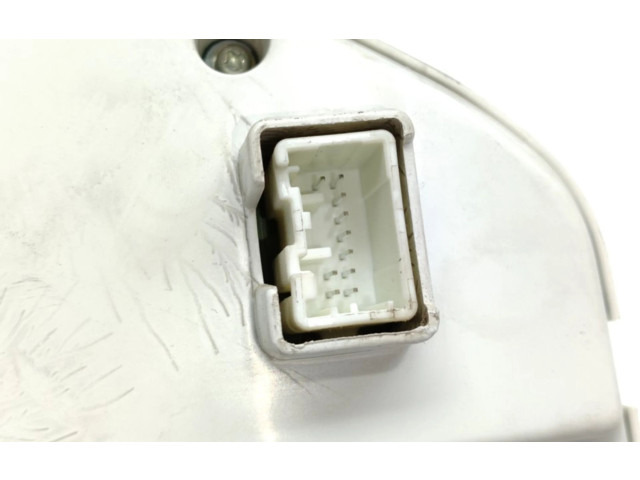 Панель приборов 31270901AA   Volvo S80       