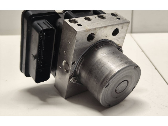 Блок АБС 8W0907379AF, 8W0907379J   Audi  A5  2016 -  года