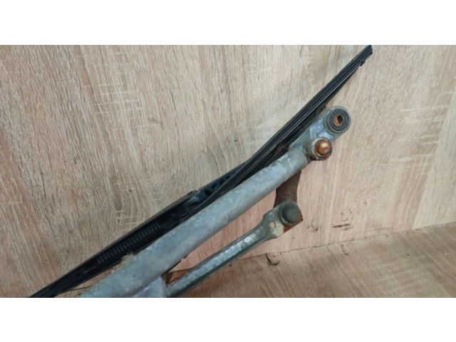 Комплект механизма стеклоочистителей