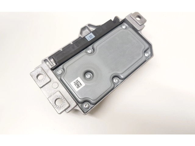 Переключатель дворников 9184432, 0285010070 BMW X1 E84