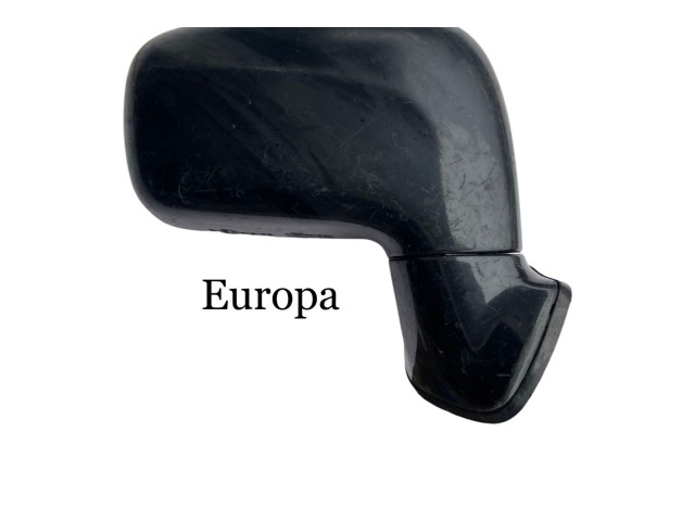 Зеркало электрическое     правое    Suzuki Liana     