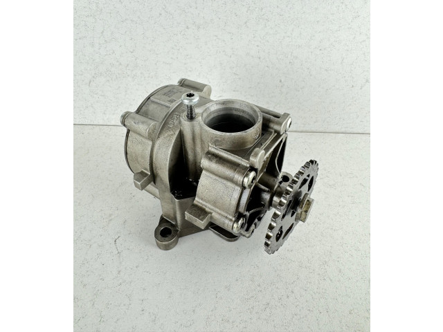 Čerpadlo oleje 059115103BC Audi A6 S6 C7 4G