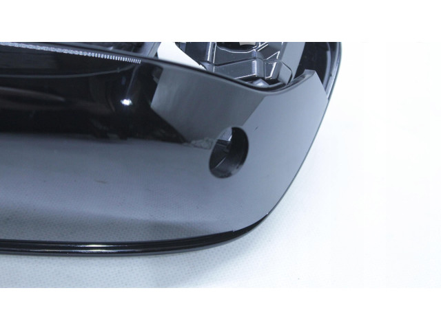 Zpětné zrcátko BMW 3 G20 G21 2022 9854797