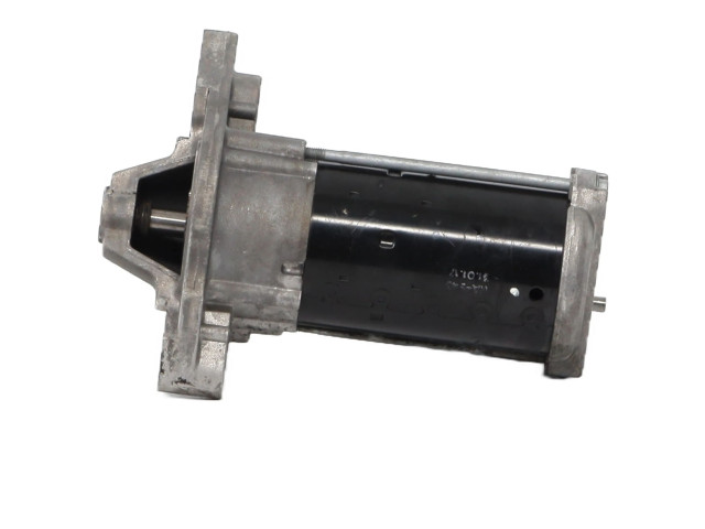 Стартер 233001460R   Dacia Sandero      