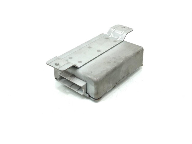 Блок управления двигателя 8953003433   Jeep Cherokee XJ