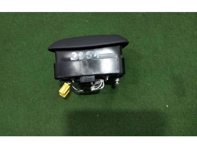 Надувная подушка для руля 162576900, ZFR23053112156 Tesla Model X