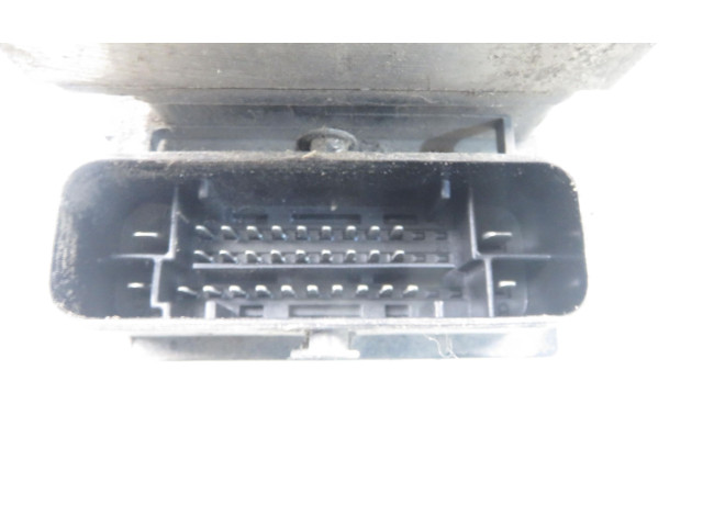 Jednotka ABS 51798104, 0265232053   Fiat Punto (199) 2009