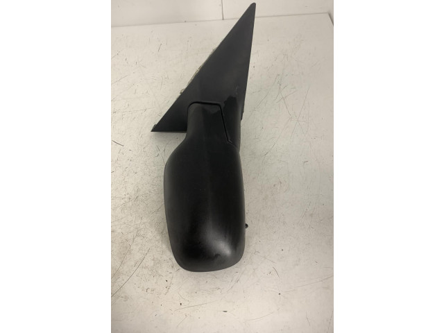 Зеркало электрическое Mitsubishi Endeavor 2006 - 2008 года