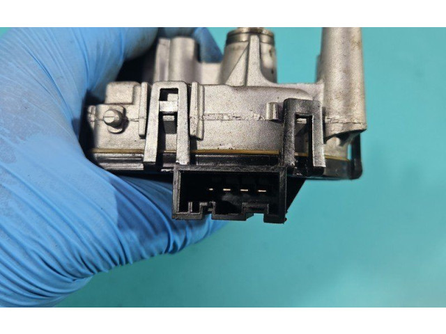 Моторчик дворников 0390241712, IMPRK1456100 BMW X3 E83