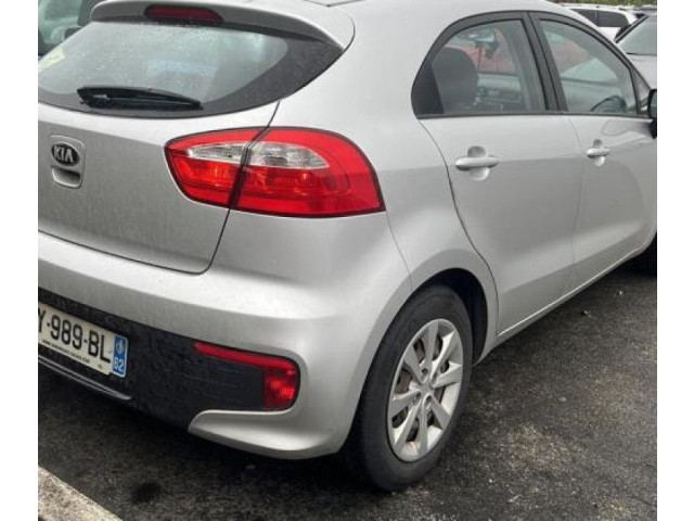 Zpětné zrcátko KIA Rio 2015 876201W041