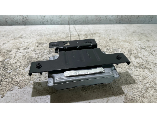 Блок управления 56029583AC, 0199DC2302   Jeep Cherokee