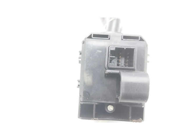 Ручка стеклоочистителей