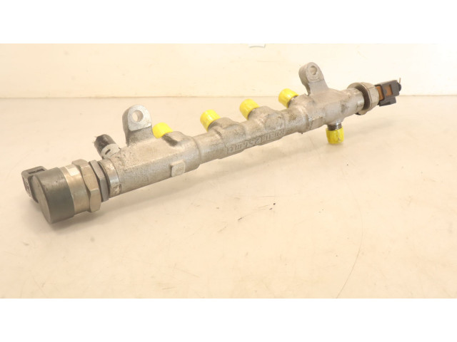 Блок комфорта    Volkswagen PASSAT B7   