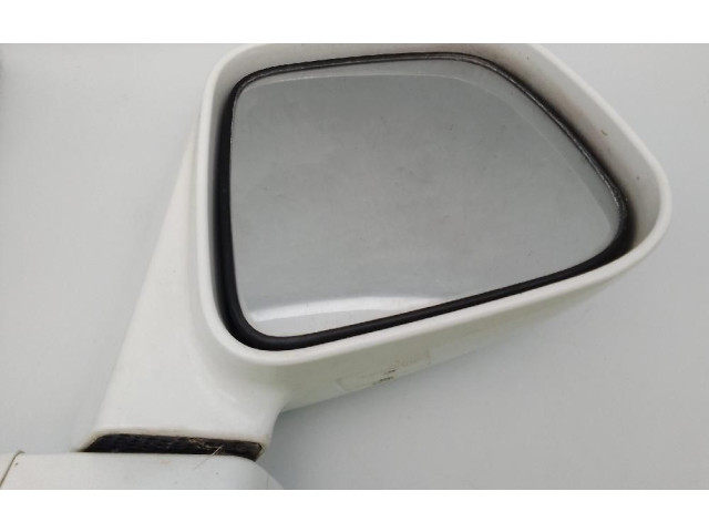 Зеркало электрическое        Chevrolet Orlando  2011 -  года   