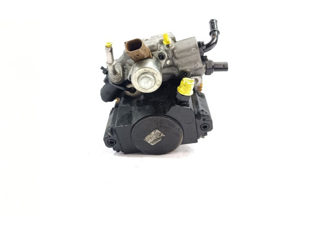 Vstřikovací čerpadlo A6510701801 Mercedes-Benz GLA W156 651930