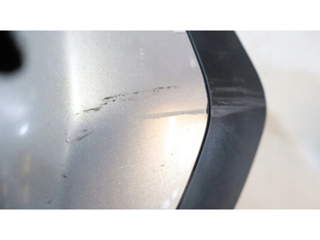 Zpětné zrcátko Citroen Berlingo 2008