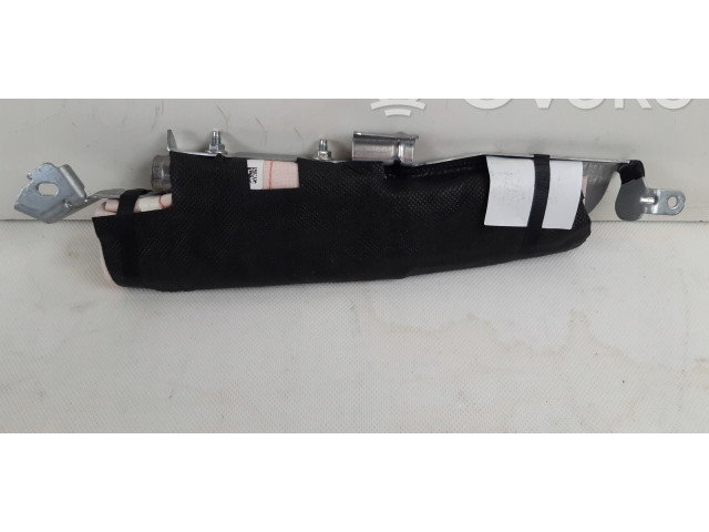 Подушка безопасности в сиденье P32227698   Volvo V60