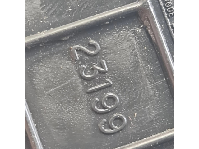 Ручка стеклоочистителей 23199   Jeep Grand Cherokee (WJ)