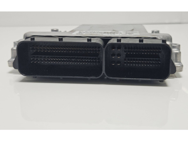 Řídící jednotka 8506199, 0281016066 BMW 5 E60 E61 2008