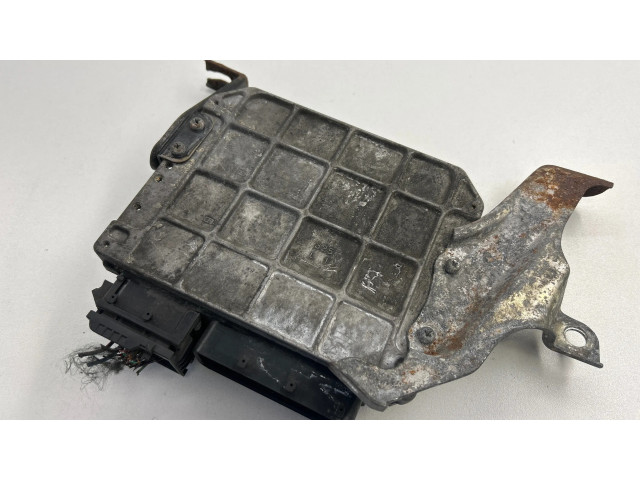 Блок управления двигателя 8966153700, 1758007704 Lexus IS 220D-250-350