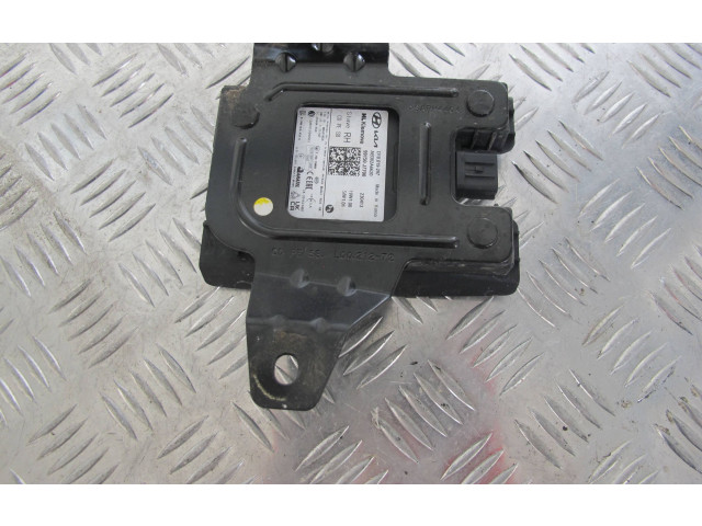 Датчик слепых зон 99150-J7700 KIA Pro Cee'd III