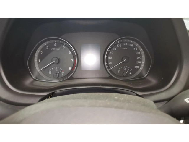 Přístrojová deska Hyundai i30 2020 94053G4041