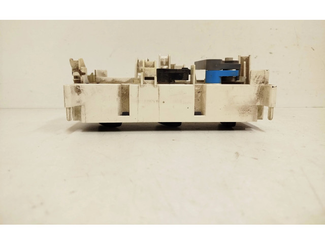 Блок управления климат-контролем M59101   Citroen Berlingo