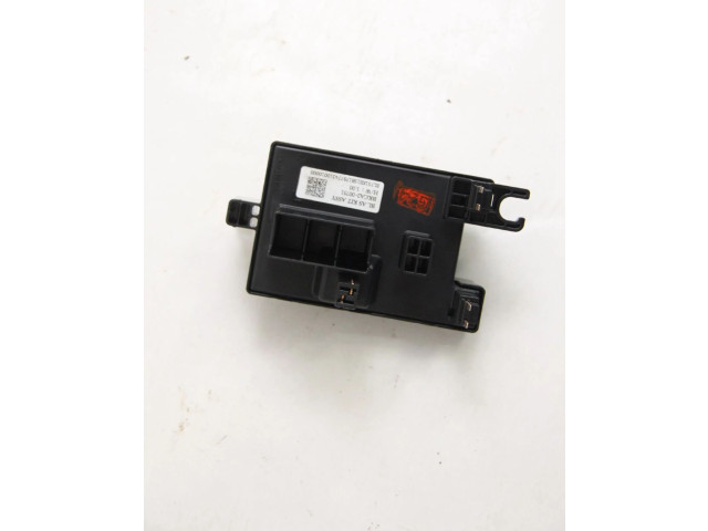 Блок предохранителей BKCA200751, BKCA200751   KIA Sorento    