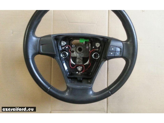 Volant Volvo S40 2006
