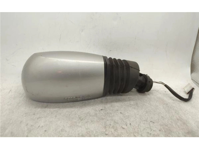 Zpětné zrcátko Fiat Punto (188) 2003 0157180, 0157180