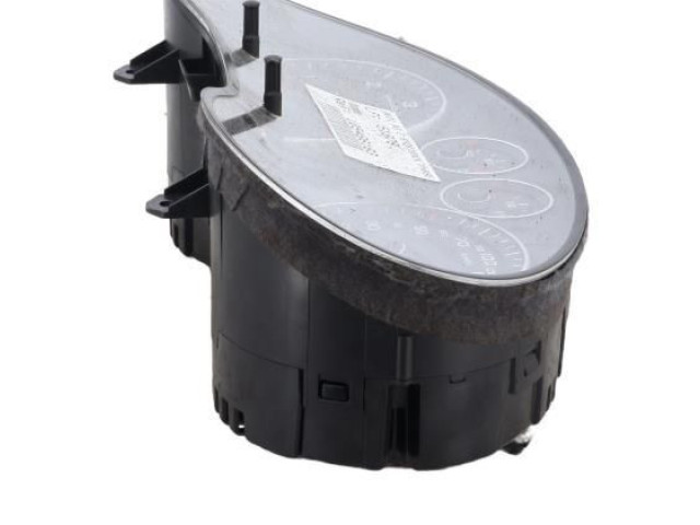 Панель приборов 8P0920932C   Audi A3 S3 A3 Sportback 8P       