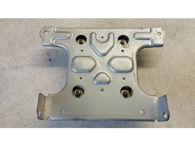 Блок подушек безопасности MR268156, 152300-1041 Mitsubishi Pajero