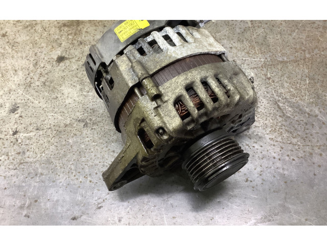 Генератор 2611067, 373002A850   KIA Ceed      