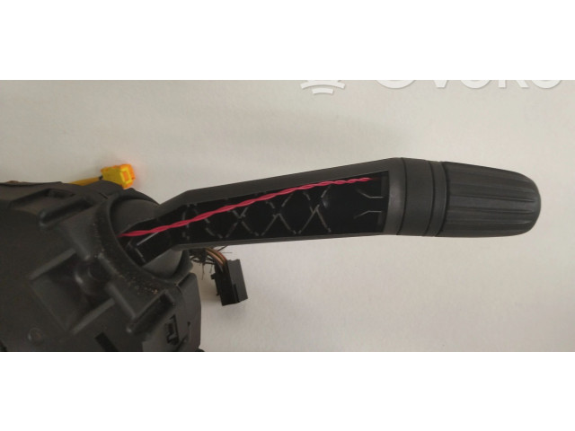 Подрулевой шлейф SRS 28340119, 12PINOS Alfa Romeo Giulietta