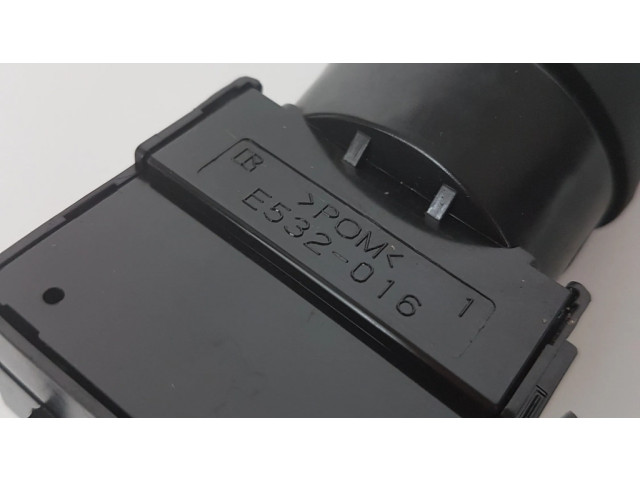 Ручка стеклоочистителей