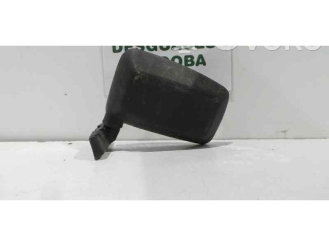 Зеркало электрическое        Renault 4   -  года   