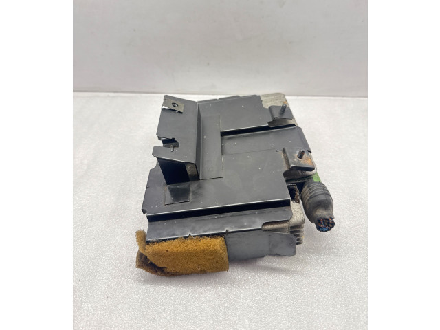 Блок управления климат-контролем 85GG2C013AG, 149275795 Ford Sierra