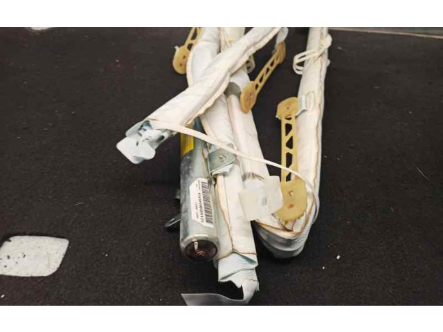 Подушка безопасности двери 1495299080   Lancia Phedra