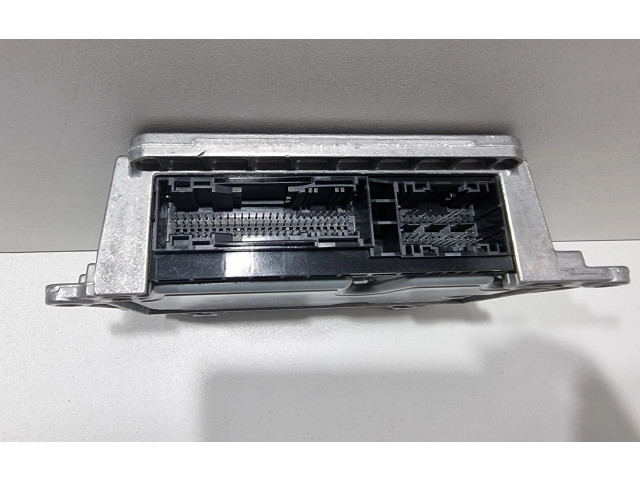 Подрулевой шлейф SRS 31334279, P31334279   Volvo V60